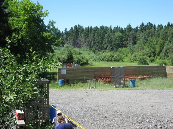 Galt7-3-2010 03319.jpg